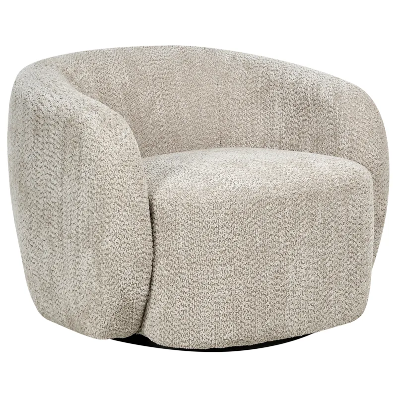 Lenestol Tore, Beige