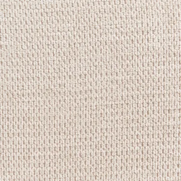 Lenestol Torud - Lys beige - Møbler - Stoler - Lenestoler