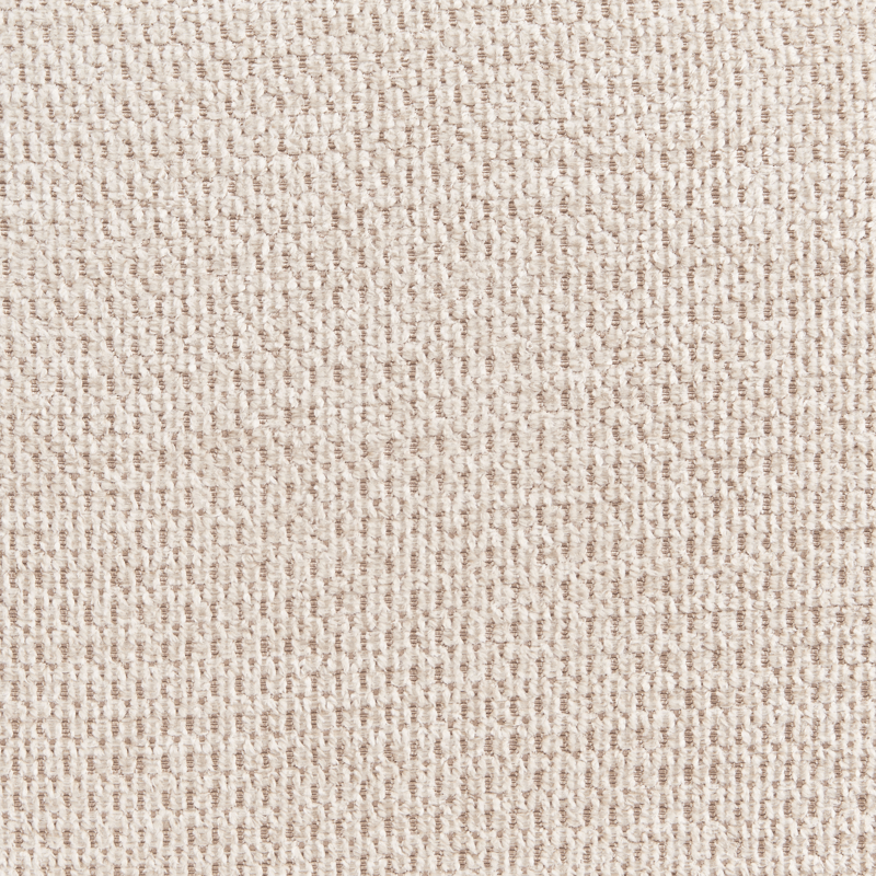 Lenestol Torud - Lys beige - Møbler - Stoler - Lenestoler