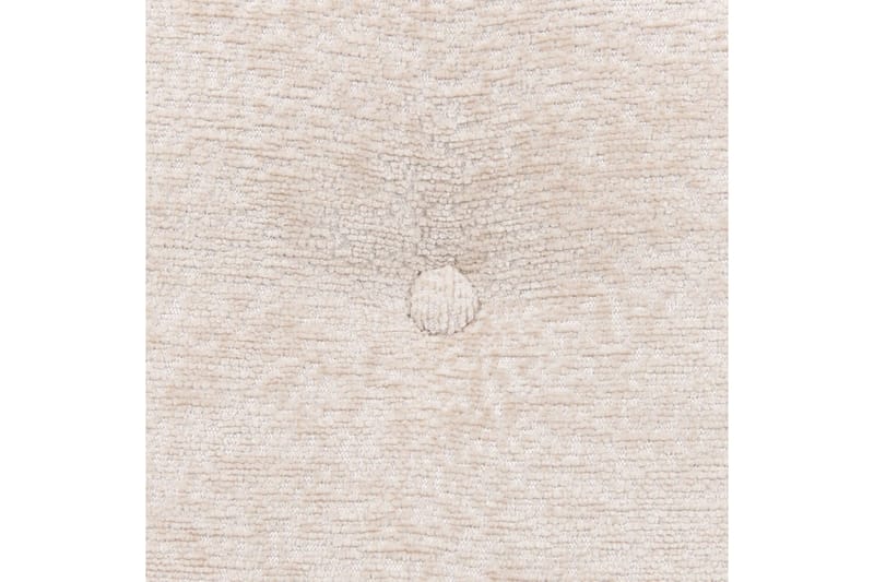 Lenestol Tuve - Beige, lyst tre/Bouclé - Møbler - Stoler - Lenestoler