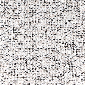 Lenestol Umeå - Beige, lyst tre - Møbler - Stoler - Lenestoler