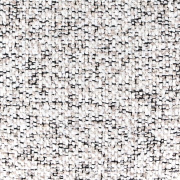 Lenestol Umeå - Beige, lyst tre - Møbler - Stoler - Lenestoler