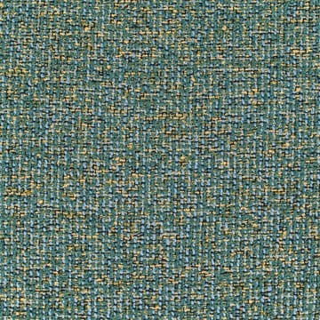 Lenestol Umeå - Grønn, lyst tre - Møbler - Stoler - Lenestoler