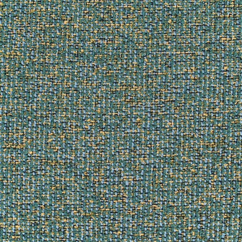 Lenestol Umeå - Grønn, lyst tre - Møbler - Stoler - Lenestoler