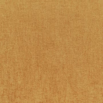 Lenestol Umeå - Gult, lyst tre - Møbler - Stoler - Lenestoler