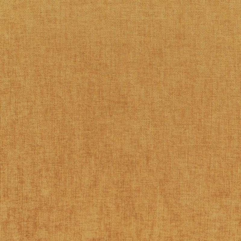 Lenestol Umeå - Gult, lyst tre - Møbler - Stoler - Lenestoler