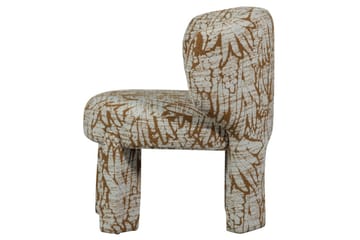 Lenestol Upke - Møbler - Stoler - Lenestoler