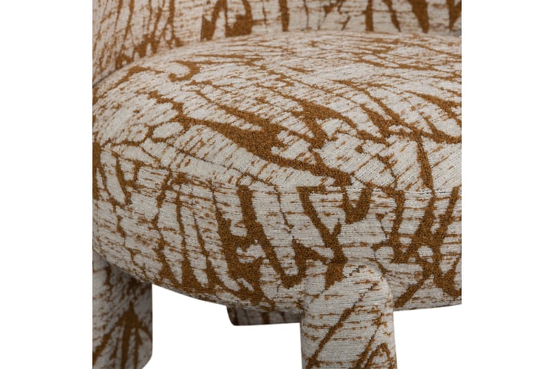 Lenestol Upke - Møbler - Stoler - Lenestoler