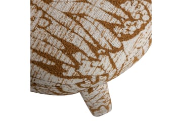 Lenestol Upke - Møbler - Stoler - Lenestoler