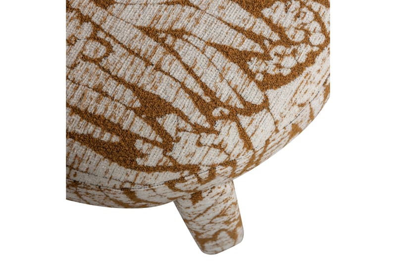 Lenestol Upke - Møbler - Stoler - Lenestoler