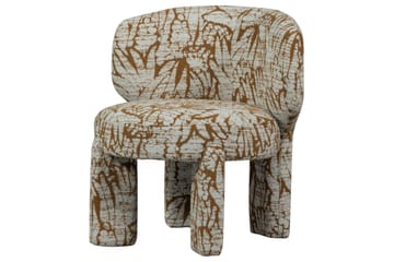 Lenestol Upke - Møbler - Stoler - Lenestoler