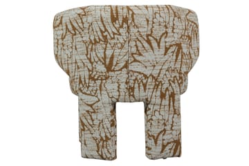 Lenestol Upke - Møbler - Stoler - Lenestoler