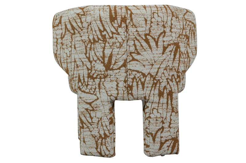 Lenestol Upke - Møbler - Stoler - Lenestoler