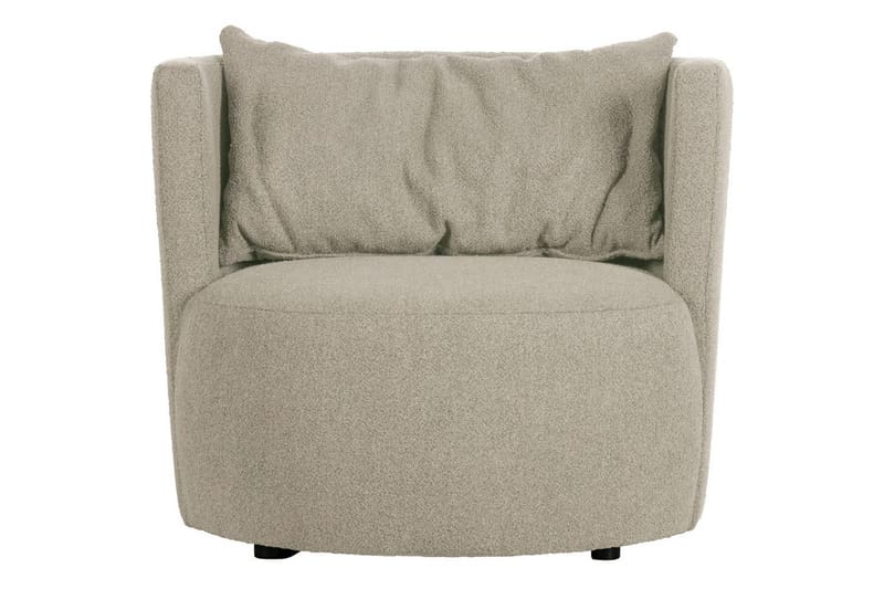 Lenestol Utforsk - Møbler - Stoler - Lenestoler