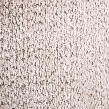 Lenestol Vidsel - Beige - Møbler - Stoler - Lenestoler