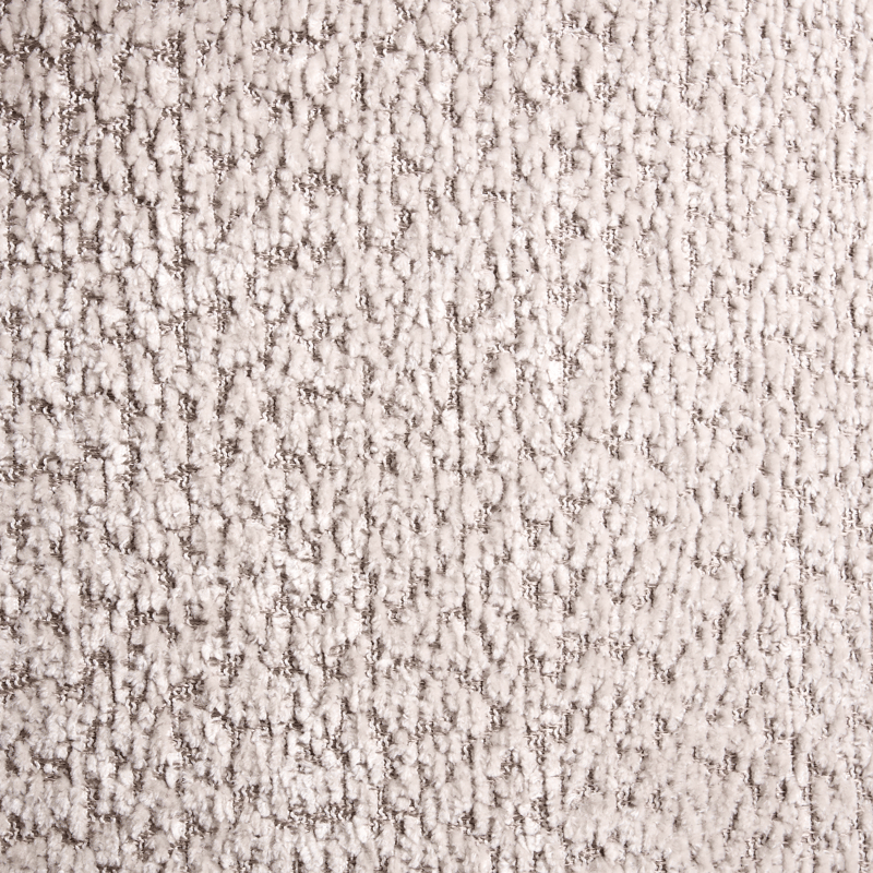 Lenestol Vidsel - Beige - Møbler - Stoler - Lenestoler