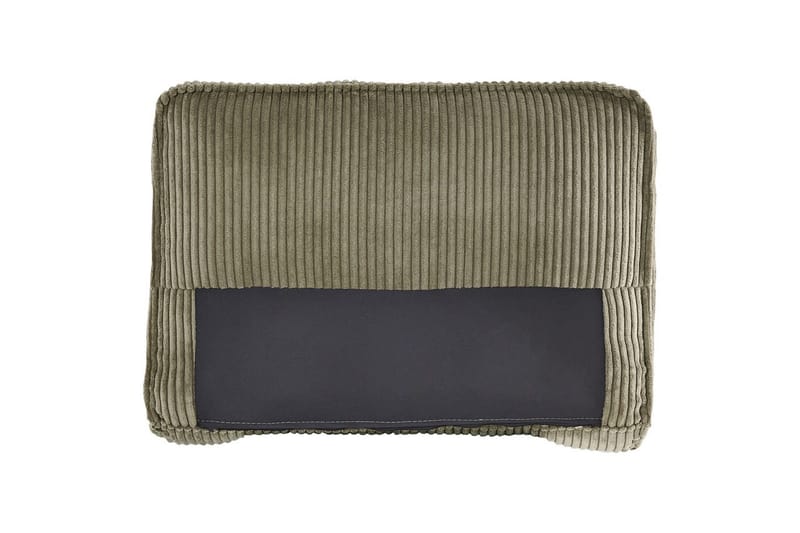 Lenestol Vind - Grå, svart - Møbler - Stoler - Lenestoler