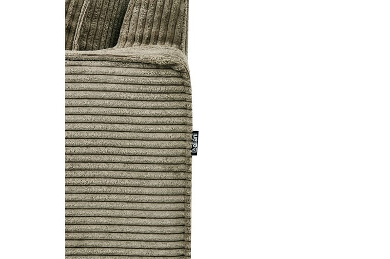 Lenestol Vind - Grå, svart - Møbler - Stoler - Lenestoler