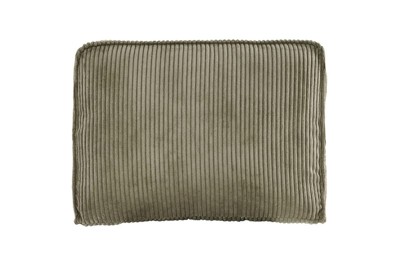 Lenestol Vind - Grå, svart - Møbler - Stoler - Lenestoler