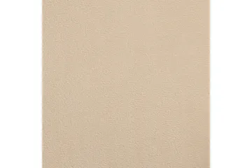 Lenestol Vinterbro - Beige, svart/fløyel, Beige, svart/Fløyel - Møbler - Stoler - Lenestoler