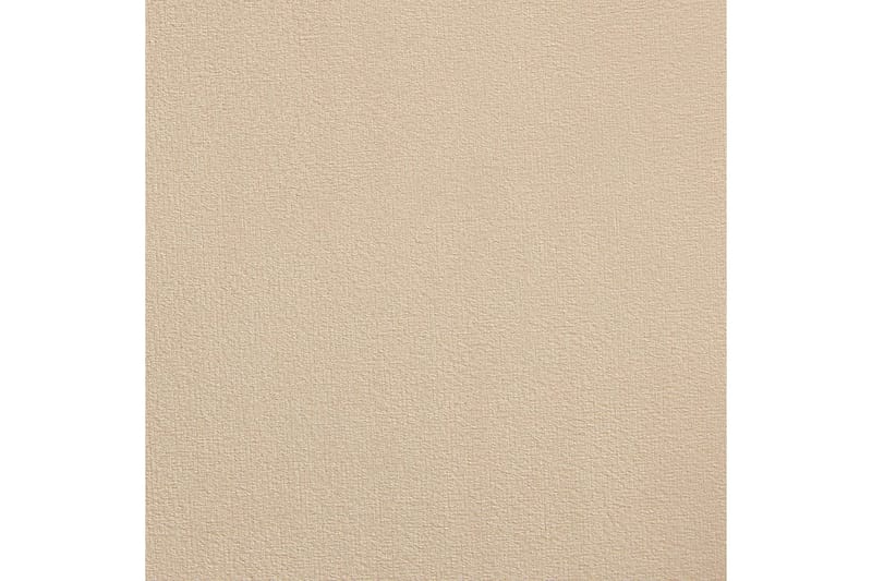 Lenestol Vinterbro - Beige, svart/fløyel, Beige, svart/Fløyel - Møbler - Stoler - Lenestoler