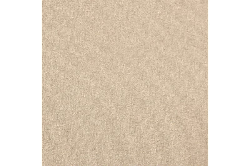 Lenestol Vinterbro - Beige, svart/fløyel, Beige, svart/Fløyel - Møbler - Stoler - Lenestoler