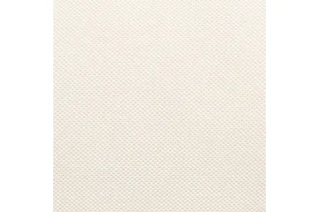 Lenestol Vinterbro - Beige, svart/polyester, Beige, svart/Polyester - Møbler - Stoler - Lenestoler