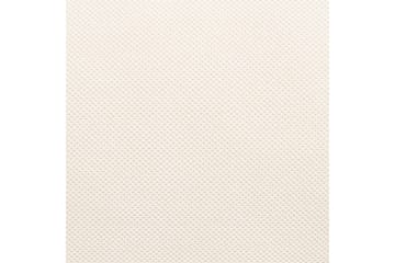 Lenestol Vinterbro - Beige, svart/polyester, Beige, svart/Polyester - Møbler - Stoler - Lenestoler