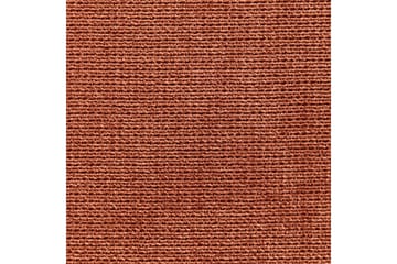 Lenestol Vinterbro - Brun, Svart/Chenille - Møbler - Stoler - Lenestoler