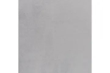 Lenestol Vinterbro - Grå, svart/fløyel, Grå, svart/Fløyel - Møbler - Stoler - Lenestoler