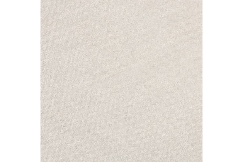Lenestol Vinterbro - Lysebeige, svart/Fløyel - Møbler - Stoler - Lenestoler