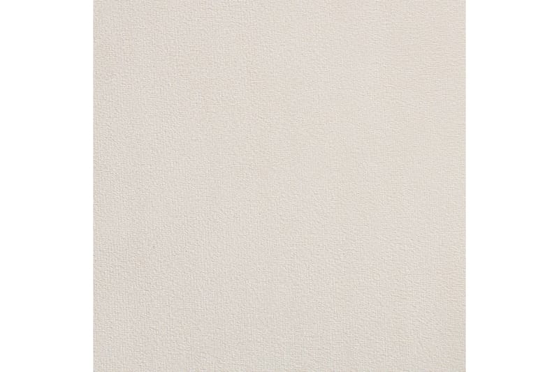 Lenestol Vinterbro - Lysebeige, svart/Fløyel - Møbler - Stoler - Lenestoler