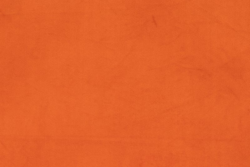 Lenestol Webber - Oransje - Lenestoler