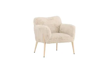 Lenestol Zenzi - Møbler - Stoler - Lenestoler