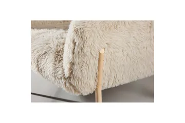 Lenestol Zenzi - Møbler - Stoler - Lenestoler