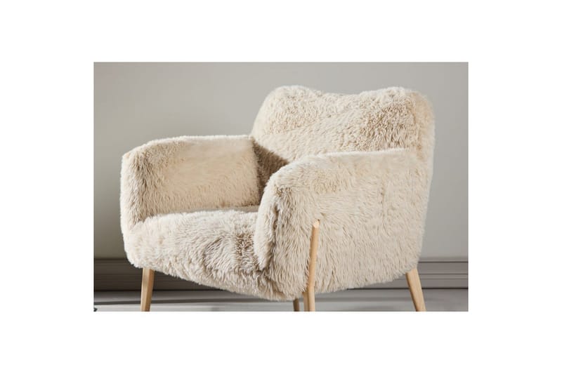 Lenestol Zenzi - Møbler - Stoler - Lenestoler