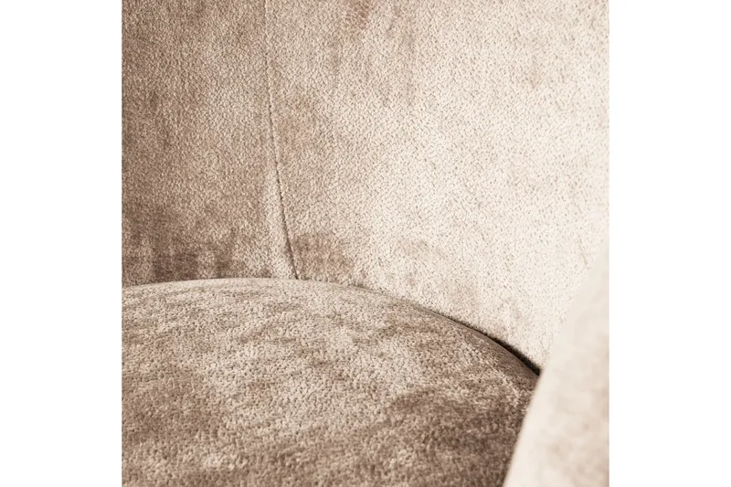 Lenestol Popular - Naturlig - Møbler - Stoler - Lenestoler