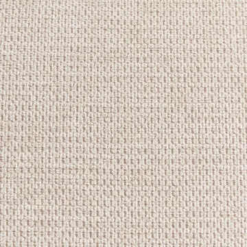 Lenestol Plassen - Lys beige - Møbler - Stoler - Lenestoler