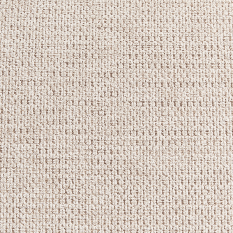 Lenestol Plassen - Lys beige - Møbler - Stoler - Lenestoler