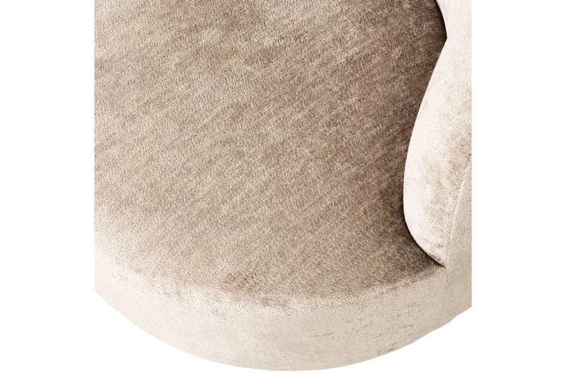 Lenestol Popular - Naturlig - Møbler - Stoler - Lenestoler