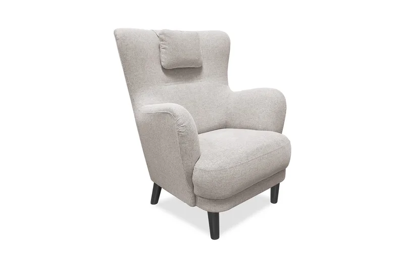 Omega Lenestol, Beige