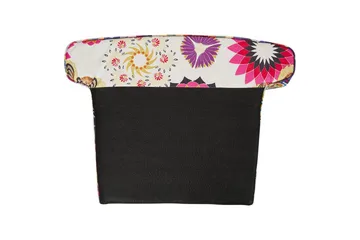 Ørelappstol Molde - Møbler - Stoler - Lenestoler - Ørelappstol