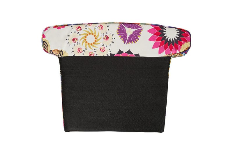 Ørelappstol Molde - Møbler - Stoler - Lenestoler - Ørelappstol