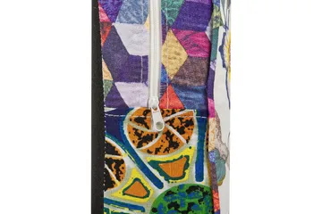 Ørelappstol Molde - Møbler - Stoler - Lenestoler - Ørelappstol