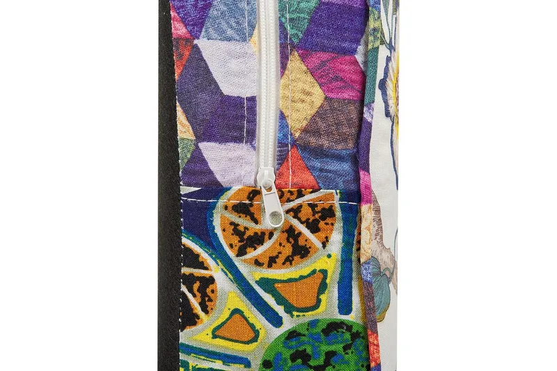 Ørelappstol Molde - Møbler - Stoler - Lenestoler - Ørelappstol