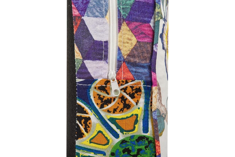 Ørelappstol Molde - Møbler - Stoler - Lenestoler - Ørelappstol