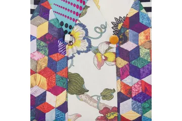 Ørelappstol Molde - Møbler - Stoler - Lenestoler - Ørelappstol