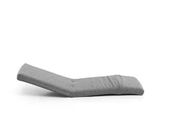 1-Seat Sofa-Bed Atelier Del Sofa Lysegrå - Lysegrå - Møbler - Stoler - Lenestoler - Sengestol