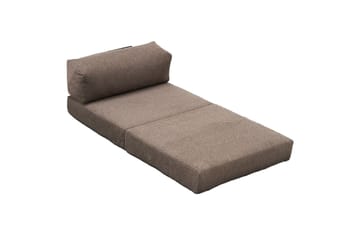 1-seters sofa Atelier Del Sofa Comfort Rest - Møbler - Stoler - Lenestoler - Sengestol