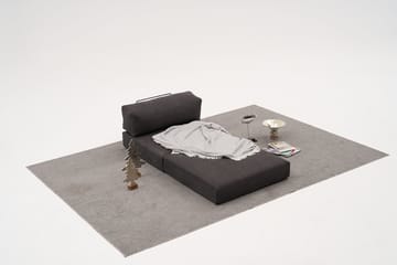1-seters sofa Atelier Del Sofa Comfort Rest - Møbler - Stoler - Lenestoler - Sengestol